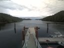 ./images/calvert/dock/20200714/dock20200714_152504.jpg