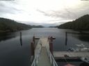 ./images/calvert/dock/20200714/dock20200714_153504.jpg
