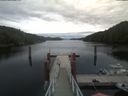 ./images/calvert/dock/20200714/dock20200714_154002.jpg