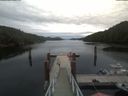 ./images/calvert/dock/20200714/dock20200714_154502.jpg