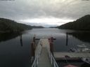 ./images/calvert/dock/20200714/dock20200714_155001.jpg