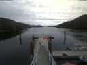 ./images/calvert/dock/20200714/dock20200714_155501.jpg