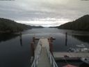./images/calvert/dock/20200714/dock20200714_160002.jpg
