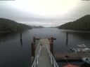 ./images/calvert/dock/20200714/dock20200714_160504.jpg