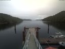 ./images/calvert/dock/20200714/dock20200714_161004.jpg