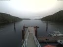 ./images/calvert/dock/20200714/dock20200714_161502.jpg