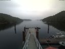 ./images/calvert/dock/20200714/dock20200714_162004.jpg