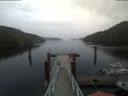 ./images/calvert/dock/20200714/dock20200714_162502.jpg