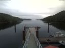 ./images/calvert/dock/20200714/dock20200714_163004.jpg