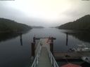 ./images/calvert/dock/20200714/dock20200714_163501.jpg