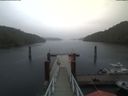 ./images/calvert/dock/20200714/dock20200714_164001.jpg