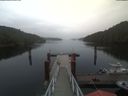 ./images/calvert/dock/20200714/dock20200714_164501.jpg