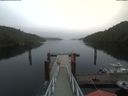 ./images/calvert/dock/20200714/dock20200714_165001.jpg