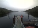 ./images/calvert/dock/20200714/dock20200714_165504.jpg