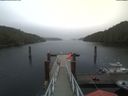 ./images/calvert/dock/20200714/dock20200714_170004.jpg