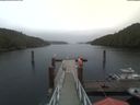 ./images/calvert/dock/20200714/dock20200714_170502.jpg
