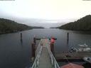 ./images/calvert/dock/20200714/dock20200714_171004.jpg