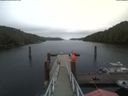./images/calvert/dock/20200714/dock20200714_171504.jpg