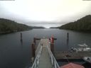 ./images/calvert/dock/20200714/dock20200714_172002.jpg