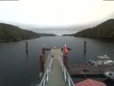 ./images/calvert/dock/20200714/dock20200714_172503.jpg