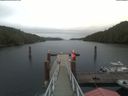 ./images/calvert/dock/20200714/dock20200714_173001.jpg