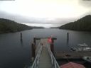 ./images/calvert/dock/20200714/dock20200714_173503.jpg