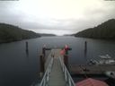 ./images/calvert/dock/20200714/dock20200714_174002.jpg