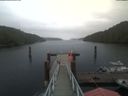 ./images/calvert/dock/20200714/dock20200714_174504.jpg