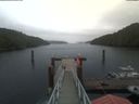 ./images/calvert/dock/20200714/dock20200714_175004.jpg