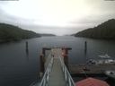 ./images/calvert/dock/20200714/dock20200714_175502.jpg