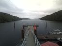 ./images/calvert/dock/20200714/dock20200714_180002.jpg