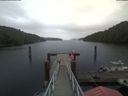 ./images/calvert/dock/20200714/dock20200714_180503.jpg