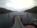 ./images/calvert/dock/20200714/dock20200714_181001.jpg