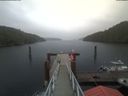./images/calvert/dock/20200714/dock20200714_181501.jpg
