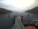 ./images/calvert/dock/20200714/dock20200714_182004.jpg