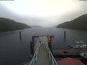 ./images/calvert/dock/20200714/dock20200714_182504.jpg