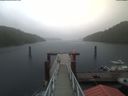 ./images/calvert/dock/20200714/dock20200714_183004.jpg