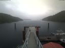./images/calvert/dock/20200714/dock20200714_183504.jpg