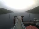 ./images/calvert/dock/20200714/dock20200714_184002.jpg