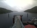 ./images/calvert/dock/20200714/dock20200714_184502.jpg