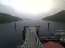 ./images/calvert/dock/20200714/dock20200714_185004.jpg