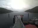 ./images/calvert/dock/20200714/dock20200714_185503.jpg