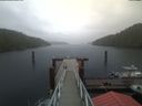./images/calvert/dock/20200714/dock20200714_190001.jpg