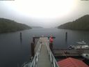 ./images/calvert/dock/20200714/dock20200714_190501.jpg