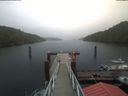 ./images/calvert/dock/20200714/dock20200714_191002.jpg