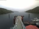 ./images/calvert/dock/20200714/dock20200714_191504.jpg