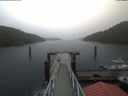 ./images/calvert/dock/20200714/dock20200714_192004.jpg