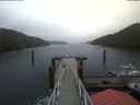 ./images/calvert/dock/20200714/dock20200714_192504.jpg