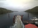 ./images/calvert/dock/20200714/dock20200714_193004.jpg