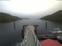 ./images/calvert/dock/20200714/dock20200714_193502.jpg